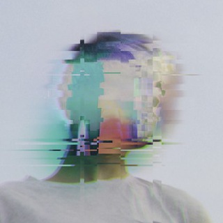 Логотип @rpyclllb - Sadness ex.doomer_playlist