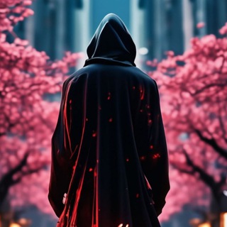 Логотип @rq_one - redqon