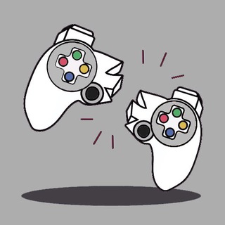 Логотип @rquit - Rage QUIT