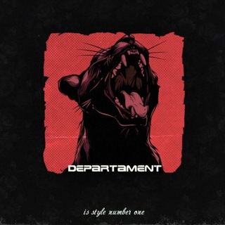 Логотип @rqweri - TOP IT