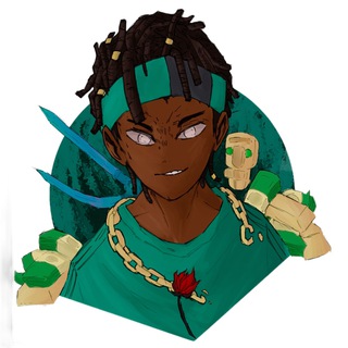 Логотип @rr3be3da - Звезданутый