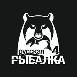 Логотип @rr4temperaturazakazvcafe - РР4.Актуальные заказы кафе и температура водоёмов