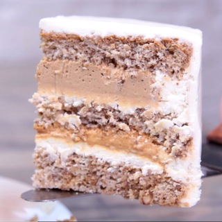 Логотип @rr_chat_resepty - РР_чат