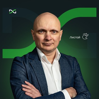 Логотип @rr_finance - Роман Романюк | Инвестиционный советник