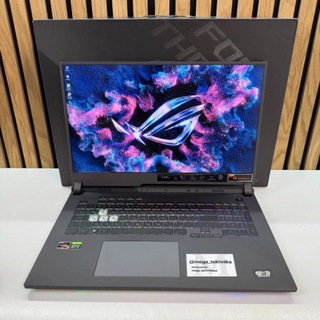 Логотип @rr_noyt - Ноутбуки