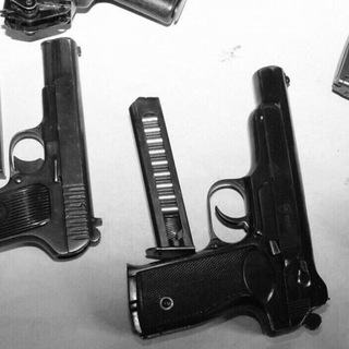 Логотип @rrahatlukumm - именуемая s