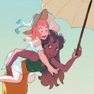 Логотип @rranniyaarts - Rana ✨