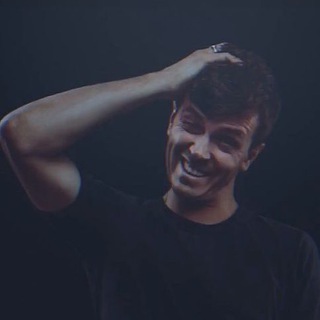 Логотип @rrarssm - мысли автора