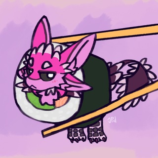 Логотип @rrashyscream - Rrashy's Yeens memes and Slootcat Company 🔞