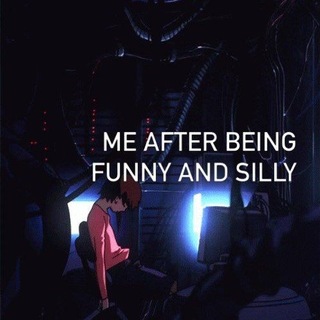 Логотип @rrats_rrats - музей пиписек