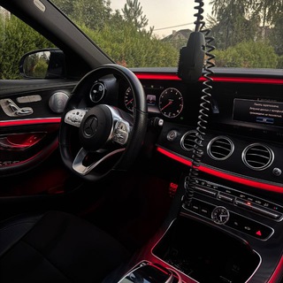 Логотип @rrayyans - 777