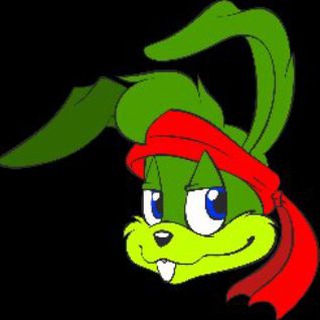 Логотип @rrbpublic - Кроличья Нора🐰🛞