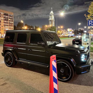 Логотип @rrdelaet - Rr.
