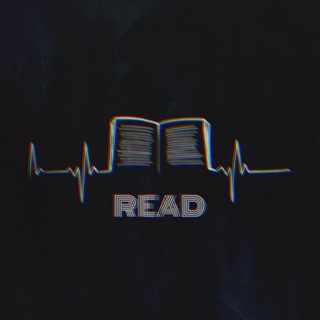 Логотип @rre4d - RE4D
