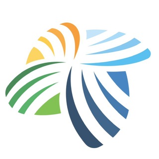 Логотип @rreda_official - АРВЭ | Ассоциация развития возобновляемой энергетики