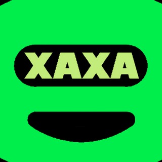 Логотип @rredditmeme - ЗАРУБЕЖНЫЕ МЕМЫ - Reddit