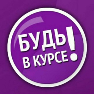 Логотип @rreekllamma - Free Piar