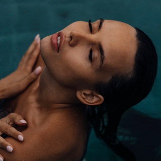 Логотип @rreginagavrilovalife - Regina Gavrilova