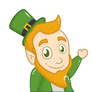 Логотип @rreplekon - Умный Реплекон