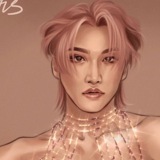 Логотип @rrestandpeace - антис не против🏴‍☠️