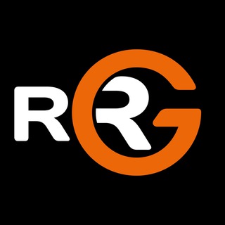 Логотип @rrgtalks - RRG🔸Экспертно о недвижимости