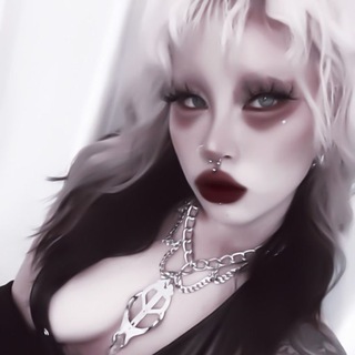 Логотип @rrhe1pp - rr;; help(chat)