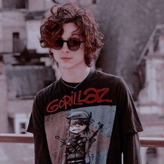 Логотип @rriddlee - 🥀𝘤𝘤𝘢𝘮𝘮𝘪𝘭𝘭𝘰𝘰🥀