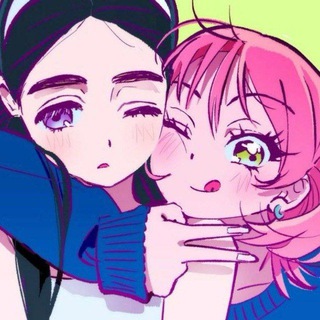 Логотип @rrikow - ⌗ 𝘊𝘢𝘳𝘥𝘴 𝘤𝘰𝘯𝘧𝘦𝘴𝘴𝘪𝘰𝘯 ❕