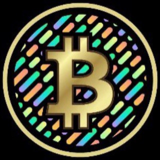Логотип @rrkinvest - 💸richrussianINVEST💸