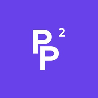 Логотип @rrllcrutop - Ресурс Развития | PROPROFI.ONLINE — сервис для онлайн-школ