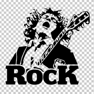 Логотип @rrmclz - Music Rare Club