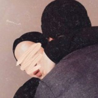 Логотип @rro7780 - 💜