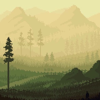 Логотип @rrobegiralechiacchiere - #rrobegiralechiacchiere