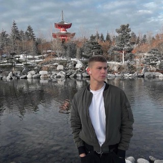 Логотип @rroma_kharitonovs - Отзывы Казанцева