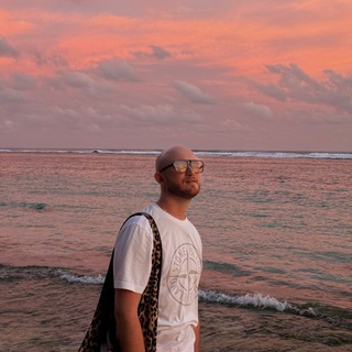 Логотип @rromanivanov - Иванов про онлайн школы