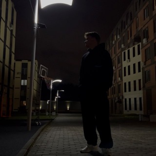 Логотип @rromansway - romans.way