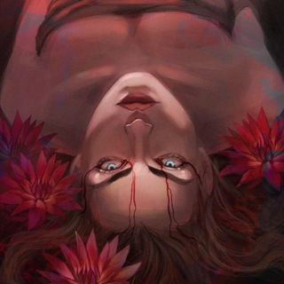 Логотип @rromanticlife - Жизнь Романтиков 🌺