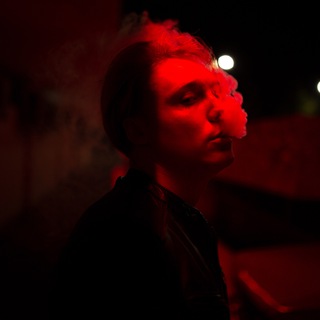 Логотип @rrpsonline - RRPS Online