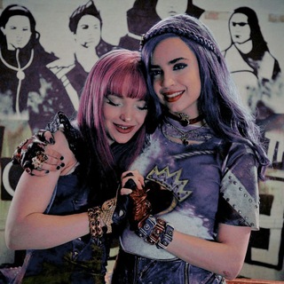 Логотип @rrravencllaw - 𝐃𝐈𝐒𝐂𝐔𝐒𝐒𝐈𝐎𝐍𝐒