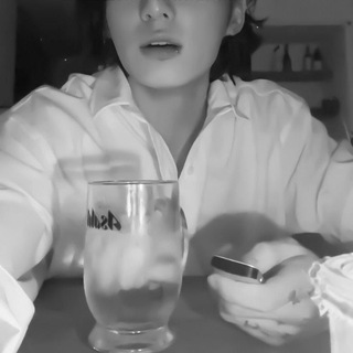 Логотип @rrrayyden - любовь это трип. [рест.]