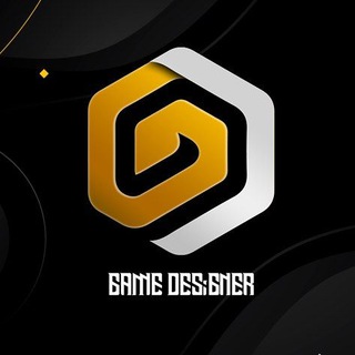 Логотип @rrreee - Game Designer