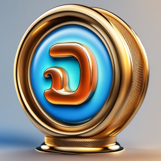 Логотип @rrreeesssurse3d - 3DResource