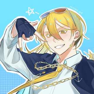 Логотип @rrreiko_art - деревянная Рейка