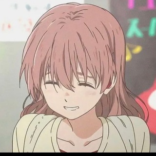 Логотип @rrrekaa - звезды неба