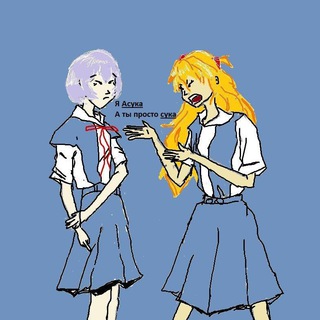 Логотип @rrrfysiuadi692hcxed8 - рРрфыщуаdi692hцхед8