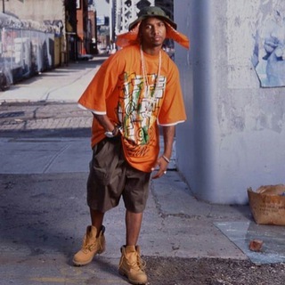 Логотип @rrrraaarrrrrrrrrrr - WAS I SAYIN'?