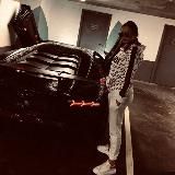 Логотип @rrrrrr07777 - ККК