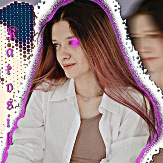 Логотип @rrrrrrmai - Чат