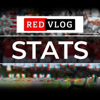 Логотип @rrrrrrr456y - Red Vlog Stats. Chat