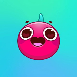 Логотип @rrrrrrr6668 - .